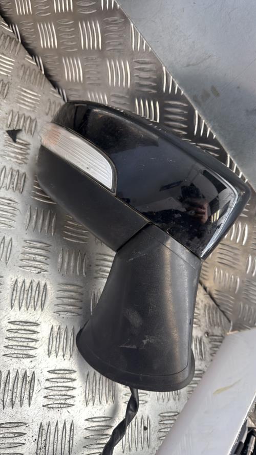 Retroviseur droit FORD ECOSPORT PHASE 3 Essence - Image 3