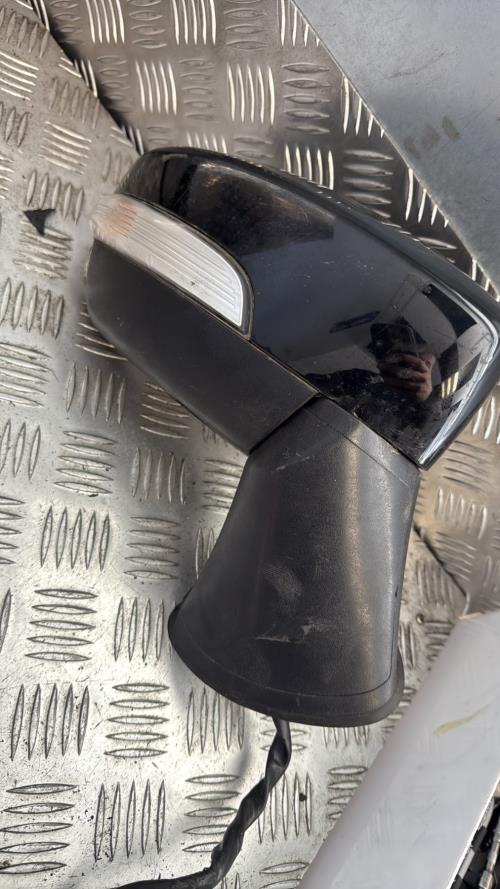 Retroviseur droit FORD ECOSPORT PHASE 3 Essence - Image 4