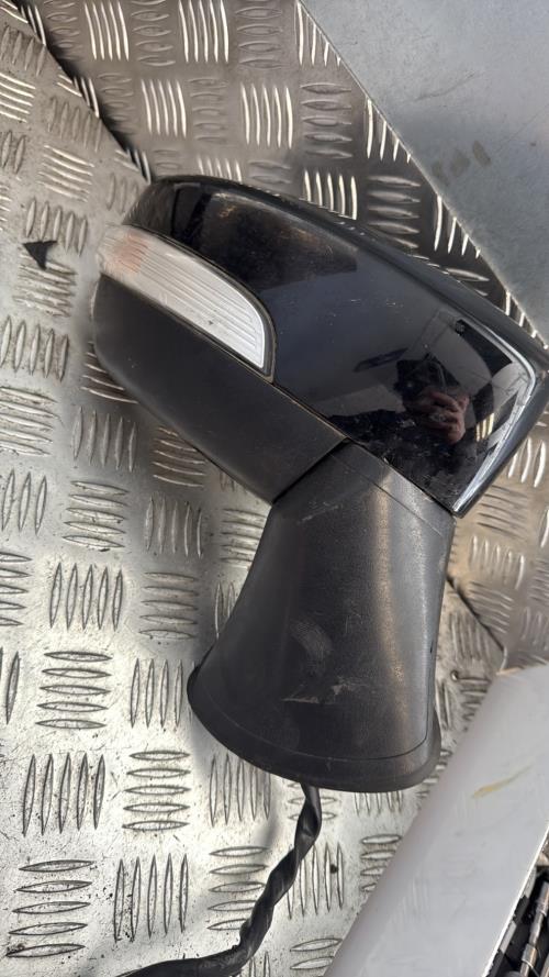 Retroviseur droit FORD ECOSPORT PHASE 3 Essence - Image 5