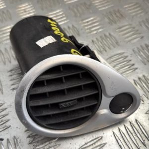 Aerateur tableau de bord avant gauche RENAULT CLIO 3 PHASE 2 Diesel - Image 1