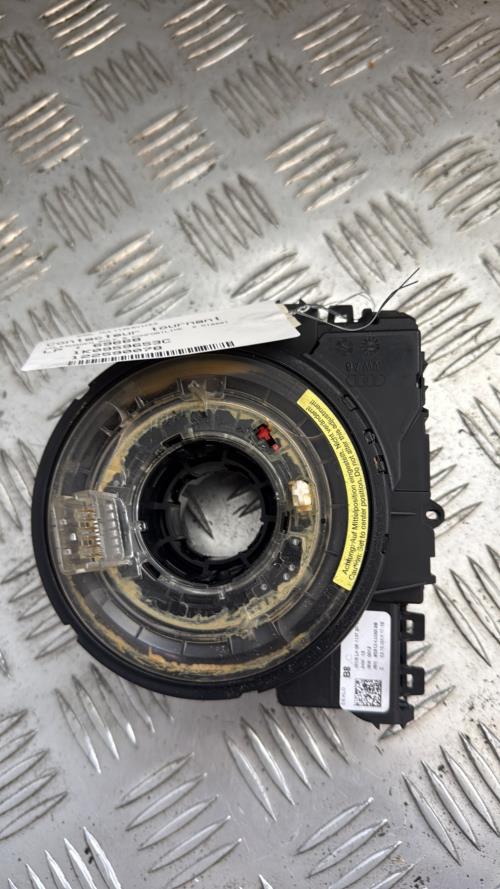 Contacteur tournant VOLKSWAGEN GOLF 6 Diesel - Image 1