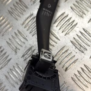 Commodo d'essuie glaces VOLKSWAGEN GOLF 6 Diesel - Image 1