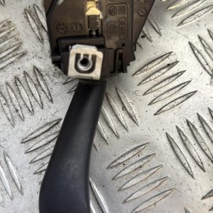 Commodo phare VOLKSWAGEN GOLF 6 Diesel - Image 1