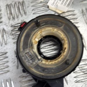 Contacteur tournant VOLKSWAGEN GOLF 6 Diesel - Image 1