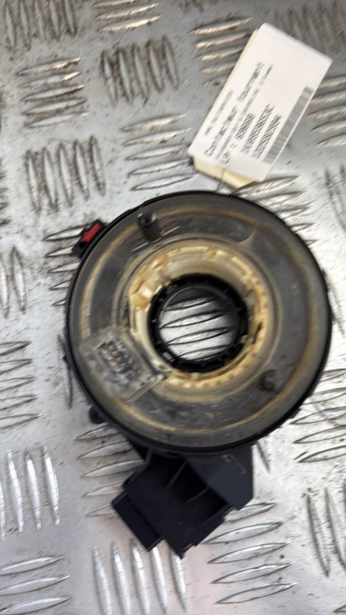 Contacteur tournant VOLKSWAGEN GOLF 6 Diesel - Image 1