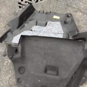 Banquette arriere RENAULT CLIO 4 PHASE 2 Diesel - Image 1