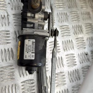 Moteur essuie glace avant RENAULT MEGANE 4 PHASE 1 Essence - Image 1