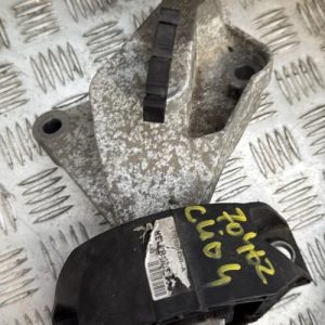 Support moteur RENAULT CLIO 4 PHASE 1 Essence - Image 1