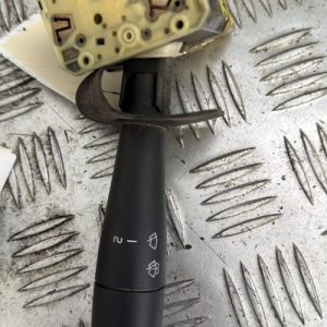 Commodo d'essuie glaces RENAULT KANGOO 1 PHASE 1 Diesel - Image 1