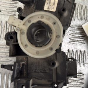 Contacteur tournant RENAULT KANGOO 1 PHASE 1 Diesel - Image 1