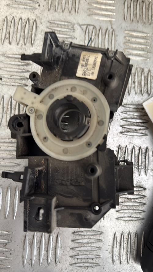 Contacteur tournant RENAULT KANGOO 1 PHASE 1 Diesel - Image 1