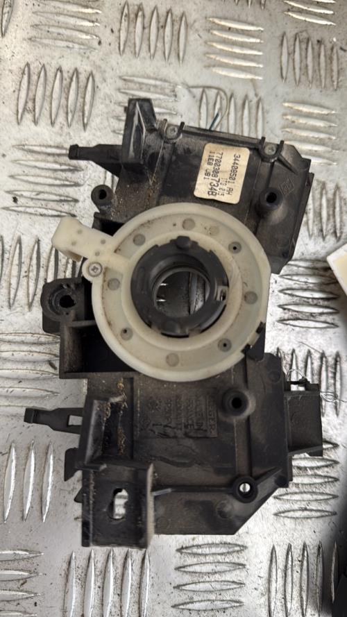 Contacteur tournant RENAULT KANGOO 1 PHASE 1 Diesel - Image 3