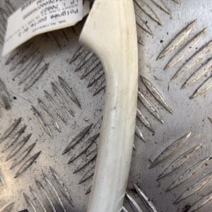 Poignee porte avant droit MERCEDES CLASSE GLA 156 PHASE 1 Diesel - Image 1