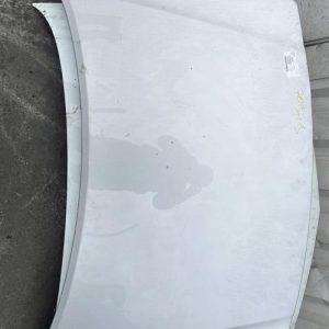 Capot HYUNDAI I 20 3 Essence - Image 1