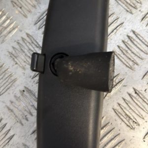 Retroviseur interieur AUDI A6 2 PHASE 1 Diesel - Image 1