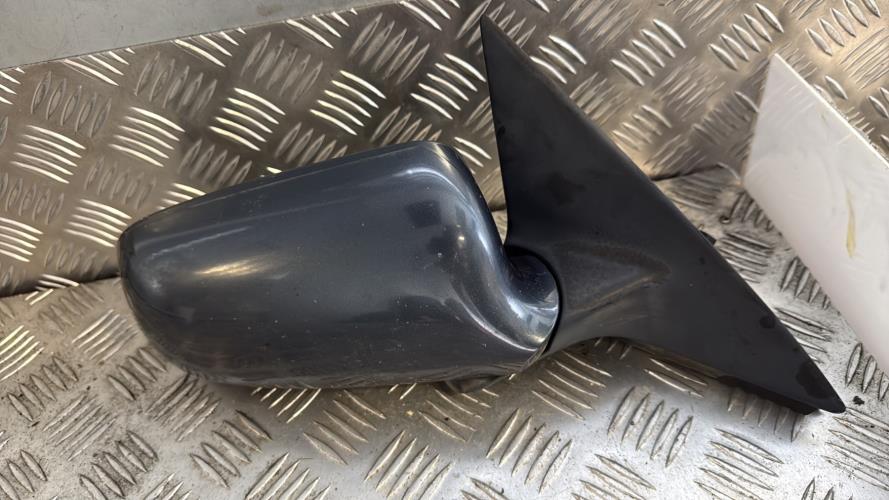Retroviseur droit AUDI A6 2 PHASE 1 Diesel - Image 2