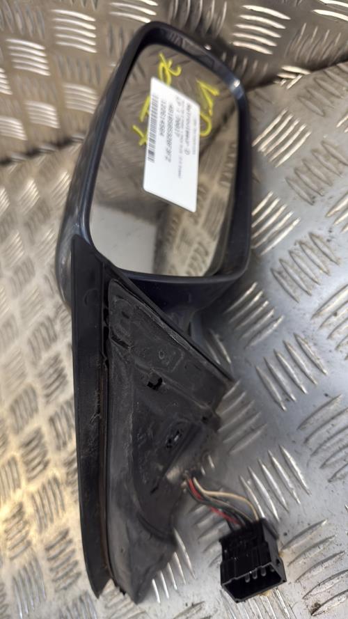 Retroviseur droit AUDI A6 2 PHASE 1 Diesel - Image 3
