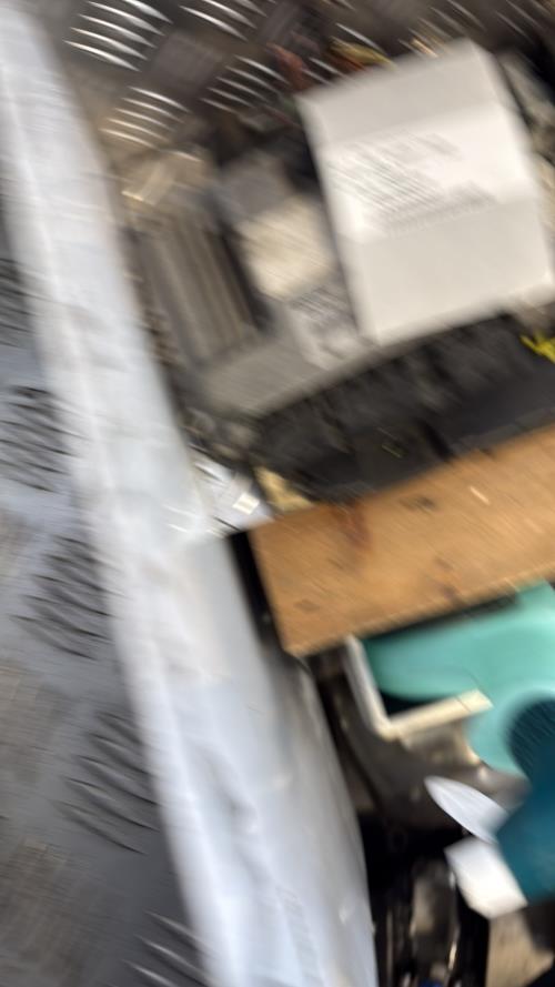 Pare soleil gauche TOYOTA YARIS 2 PHASE 1 Essence - Image 3