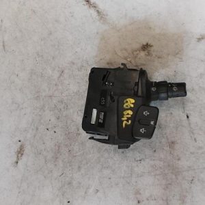 Commodo d'essuie glaces RENAULT CLIO 3 PHASE 2 BREAK Diesel - Image 1