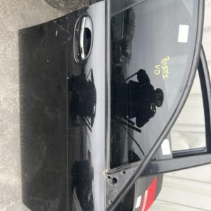 Porte avant droit BMW SERIE 7 E65 PHASE 1 Diesel - Image 1