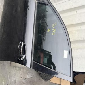 Porte avant gauche BMW SERIE 7 E65 PHASE 1 Diesel - Image 1