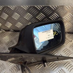 Retroviseur droit BMW SERIE 7 E65 PHASE 1 Diesel - Image 1