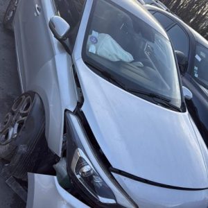 Divers HYUNDAI I 20 3 Essence - Image 1