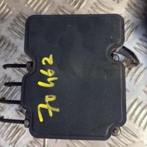 Bloc ABS (freins anti-blocage) NISSAN NOTE 2 Diesel - Image 1