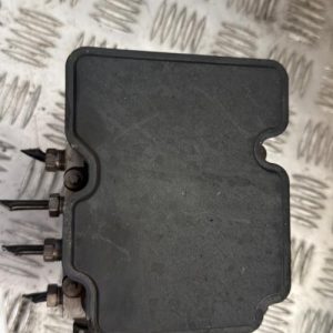 Bloc ABS (freins anti-blocage) PEUGEOT PARTNER 1 PHASE 2 Diesel - Image 1