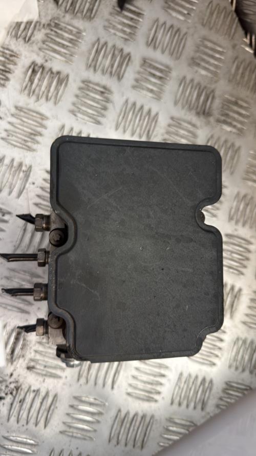 Bloc ABS (freins anti-blocage) PEUGEOT PARTNER 1 PHASE 2 Diesel - Image 1