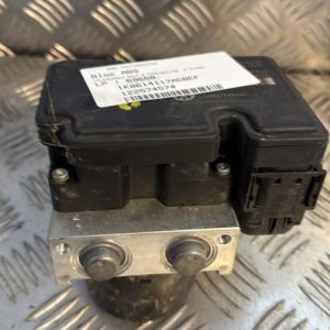 Bloc ABS (freins anti-blocage) VOLKSWAGEN GOLF 6 Diesel - Image 1