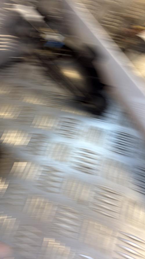 Serrure arriere gauche PEUGEOT 5008 2 PHASE 1 Diesel - Image 2