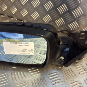 Retroviseur gauche BMW SERIE 7 E65 PHASE 1 Diesel - Image 1