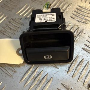 Levier frein à main electrique MERCEDES CLASSE GLA 156 PHASE 1 Diesel - Image 1