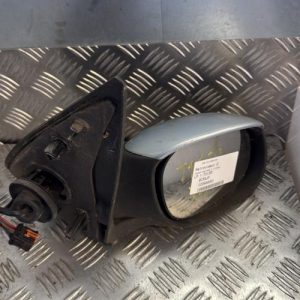 Retroviseur droit PEUGEOT 206 PHASE 2 Diesel - Image 1