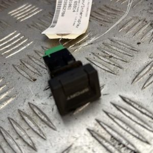 Bouton/Interrupteur PEUGEOT 5008 2 PHASE 1 Diesel - Image 1