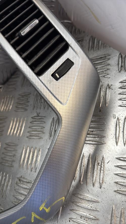 Aerateur tableau de bord CHEVROLET CRUZE PHASE 1 Essence - Image 3