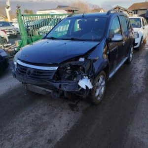 Boite de vitesses DACIA SANDERO 1 Diesel - Image 1