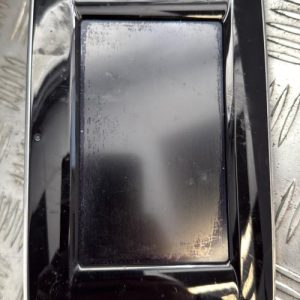 Ecran GPS MERCEDES CLASSE GLA 156 PHASE 1 Diesel - Image 1