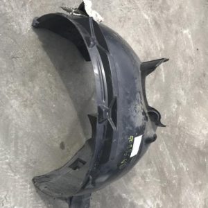 Pare boue avant droit VOLKSWAGEN T-CROSS PHASE 1 Essence - Image 1