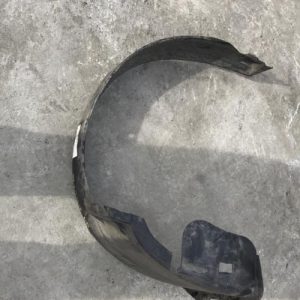 Pare boue avant droit PEUGEOT 106 PHASE 1 Essence - Image 1