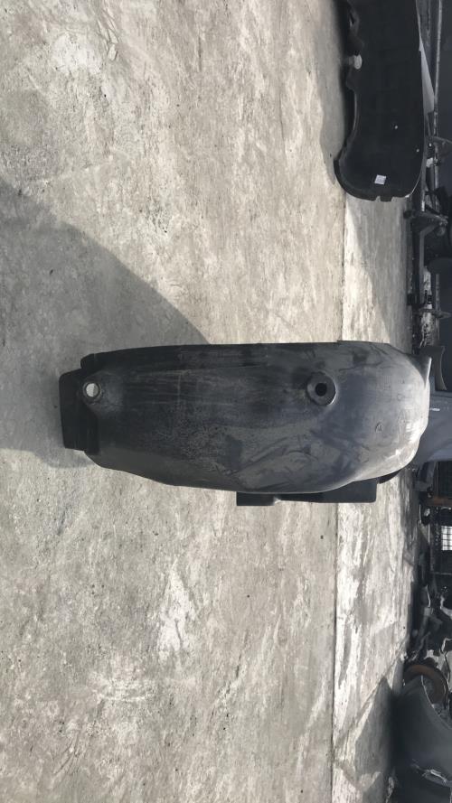 Pare boue arriere droit RENAULT CLIO 5 PHASE 1 Diesel/Hybride - Image 2