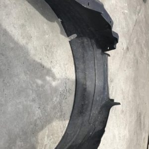 Pare boue avant droit FIAT PANDA 2 PHASE 2 Essence - Image 1