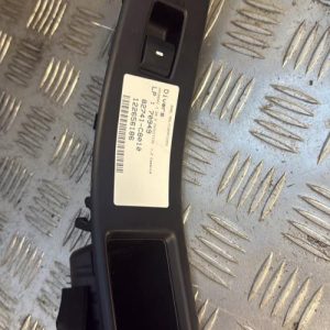 Interrupteur de leve vitre avant droit HYUNDAI I 20 3 Essence - Image 1