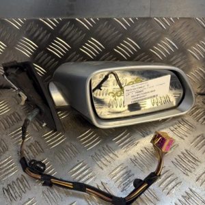 Retroviseur droit VOLKSWAGEN POLO 4 PHASE 2 Essence - Image 1