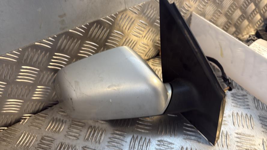 Retroviseur droit VOLKSWAGEN POLO 4 PHASE 2 Essence - Image 2