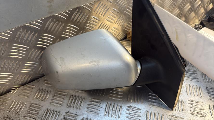 Retroviseur droit VOLKSWAGEN POLO 4 PHASE 2 Essence - Image 3