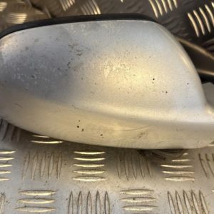 Retroviseur droit PEUGEOT 307 PHASE 1 BREAK Essence - Image 1