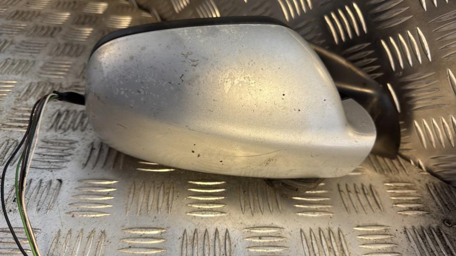 Retroviseur droit PEUGEOT 307 PHASE 1 BREAK Essence - Image 1