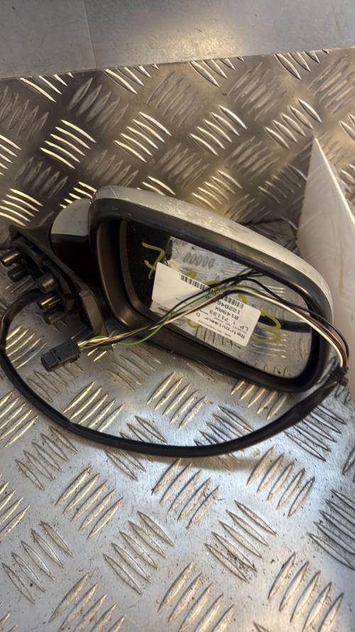 Retroviseur droit PEUGEOT 307 PHASE 1 BREAK Essence - Image 3